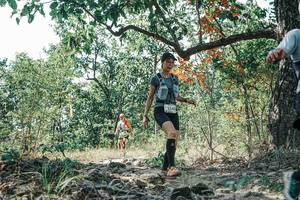 BIB: 
                            <button type="button" onclick="openModal(26089801)" class="btn btn-primary btn-sm float-right btn-popup" data-toggle="modal" data-target=".modal-high-quality">
                        <i class="fas fa-shopping-cart"></i> Add to Cart
                    </button>
                                            <button type="button" onclick="isThisMe(26089801, true)" class="btn btn-success btn-sm float-right btn-popup btn-isme hidden" data-toggle="tooltip" data-placement="bottom" title="นี่คือรูปของคุณใช่ไหม คลิกที่นี่เพื่อเอาเข้าอัลบั้ม">
                        <i class="fas fa-plus"></i> Add to album
                    </button>
                    <button type="button" onclick="isThisMe(26089801, false)" class="btn btn-warning btn-sm float-right btn-popup btn-isnotme hidden">
                        <i class="fas fa-ban"></i> Remove from album
                    </button>